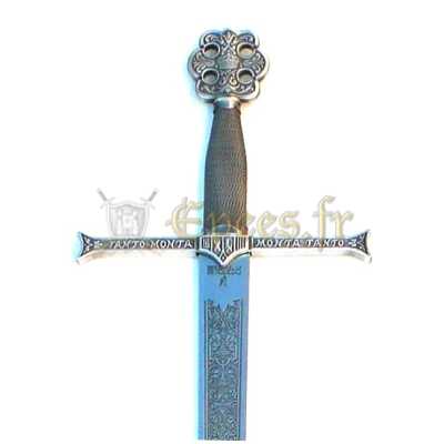 Rois catholiques