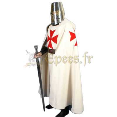 Cape Templiere