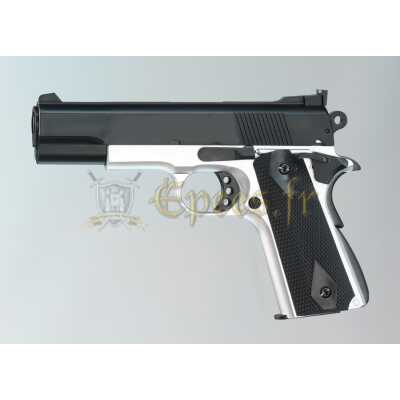 colt