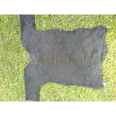 Holster CP88