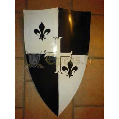 LAFLECHE