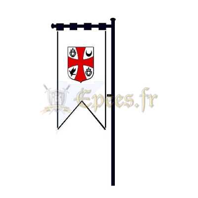 banniere ali