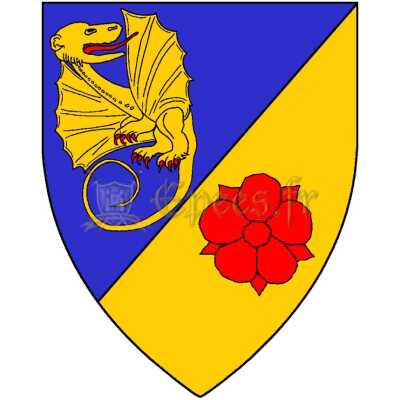 blasonros