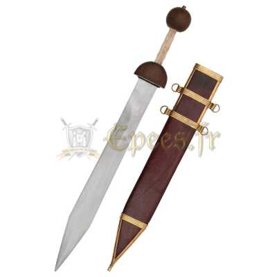 GLADIUS
