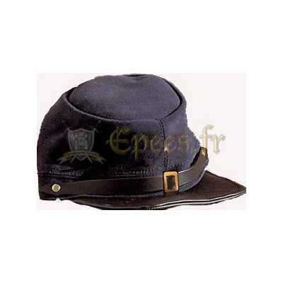 casquette nordiste
