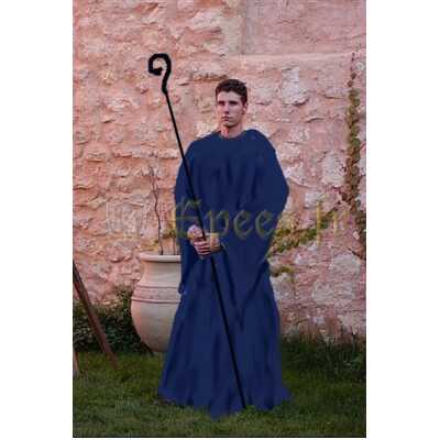 robe de mage