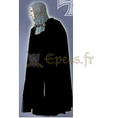 cape giraud