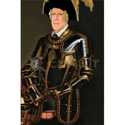 portrait7 Le Prince
