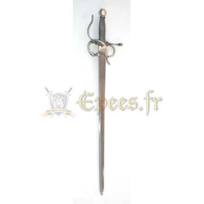 épée enfant