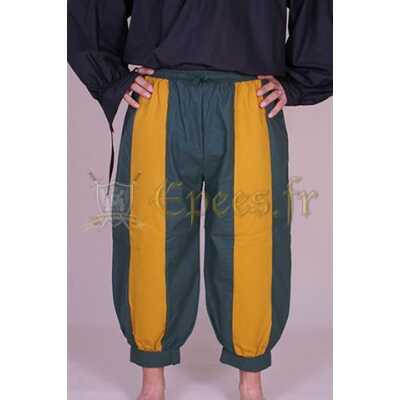 pantalon Drago