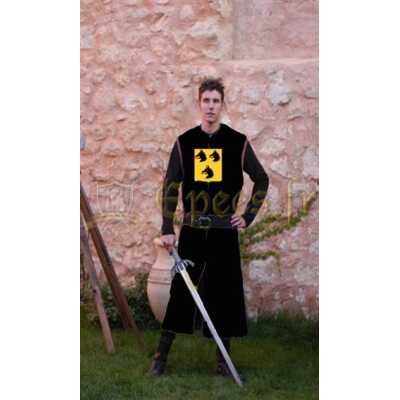 Tabard Didier 1
