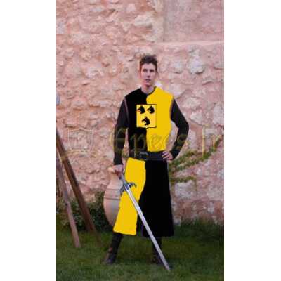 tabard Didier2