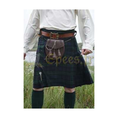Kilt Ecossais