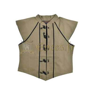 Gilet
