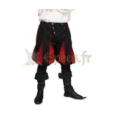 Pantalon de lansquenet