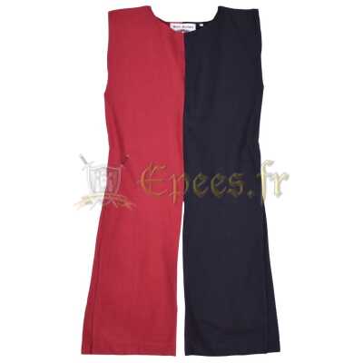 Tabard médiéval
