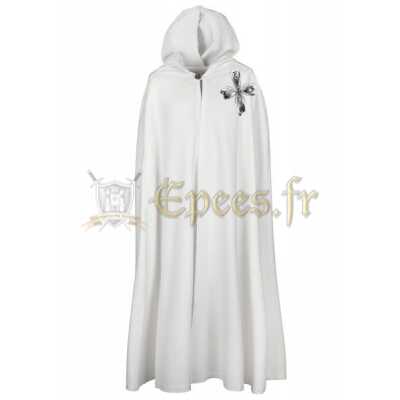 Capes Monasia