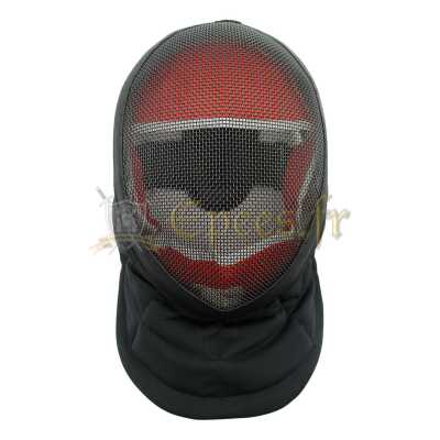 Masque escrime de protéction