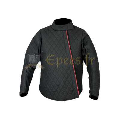 Veste de combat légère