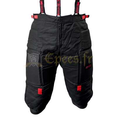 Pantalon de combat