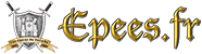 Epees.fr